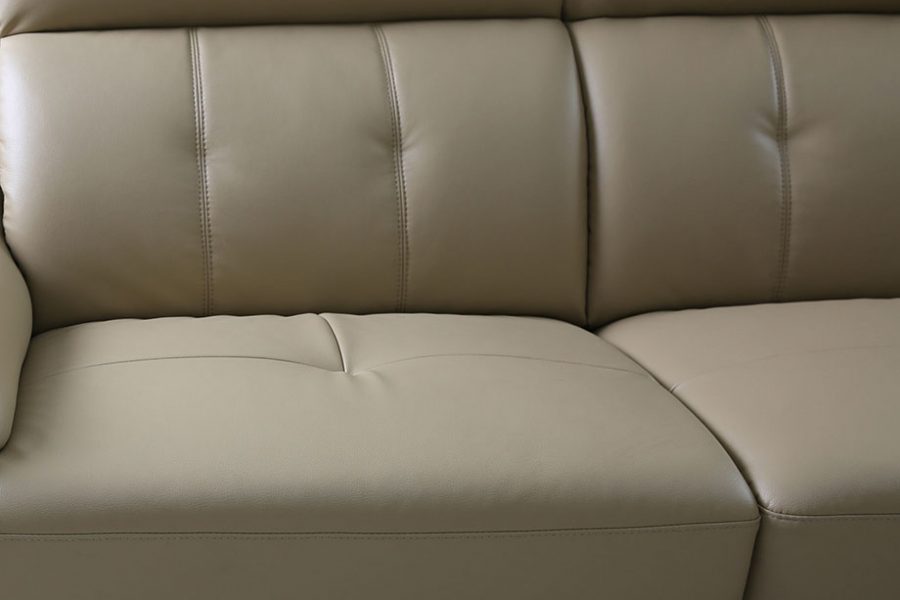 Chụp sản phẩm ghế Sofa

Với sự chuyên nghiệp, tinh thần học hỏi và luôn cập nhật kỹ thuật tiên tiến,  bằng sự nhiệt tình hết lòng với công việc, chúng… Xem chi tiết